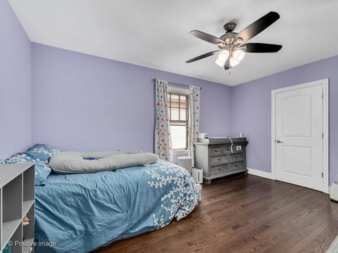 331 Selborne Rd, Riverside, IL 60546 photo 15