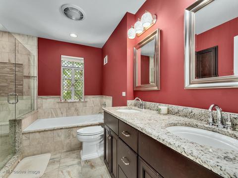331 Selborne Rd, Riverside, IL 60546 photo 5