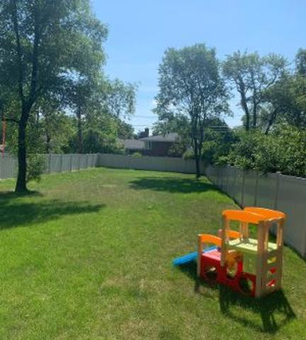 331 Selborne Rd, Riverside, IL 60546 photo 18