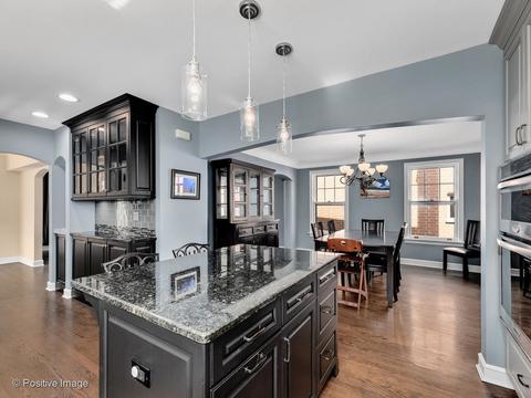 331 Selborne Rd, Riverside, IL 60546 photo 10