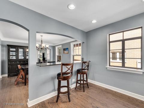 331 Selborne Rd, Riverside, IL 60546 photo 8