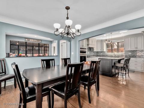 331 Selborne Rd, Riverside, IL 60546 photo 3