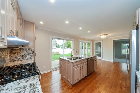 176 Mockingbird Ln, Wheeling, IL 60090 photo 7