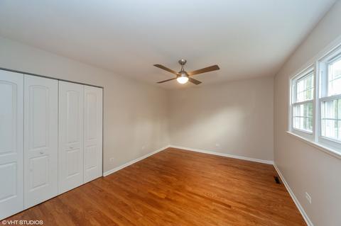 176 Mockingbird Ln, Wheeling, IL 60090 photo 15