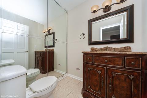 176 Mockingbird Ln, Wheeling, IL 60090 photo 9