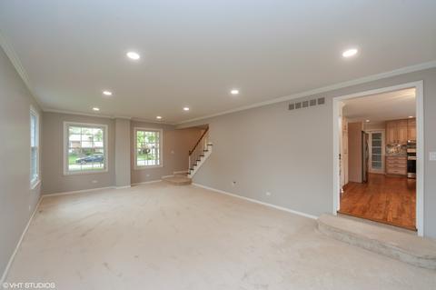 176 Mockingbird Ln, Wheeling, IL 60090 photo 4