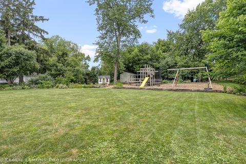 1535 E Forest Ave, Wheaton, IL 60187 photo 44