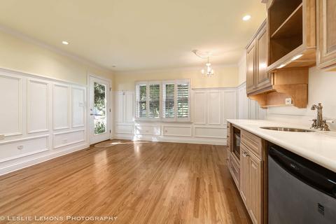 1535 E Forest Ave, Wheaton, IL 60187 photo 22