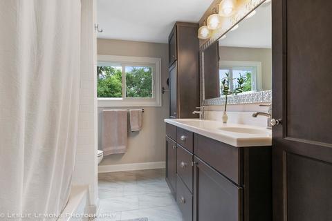 1535 E Forest Ave, Wheaton, IL 60187 photo 30