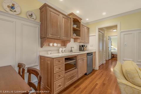 1535 E Forest Ave, Wheaton, IL 60187 photo 26
