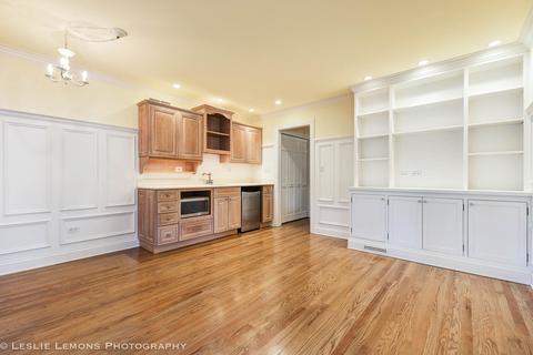 1535 E Forest Ave, Wheaton, IL 60187 photo 24