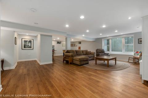 1535 E Forest Ave, Wheaton, IL 60187 photo 34