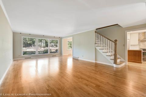 1535 E Forest Ave, Wheaton, IL 60187 photo 5