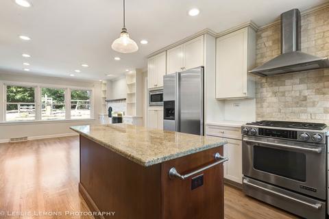 1535 E Forest Ave, Wheaton, IL 60187 photo 15