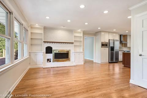 1535 E Forest Ave, Wheaton, IL 60187 photo 12