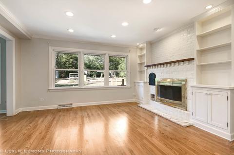 1535 E Forest Ave, Wheaton, IL 60187 photo 10