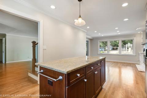 1535 E Forest Ave, Wheaton, IL 60187 photo 16