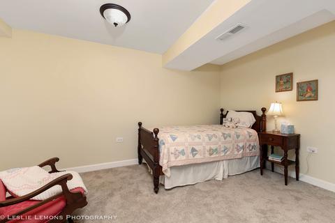 1535 E Forest Ave, Wheaton, IL 60187 photo 38
