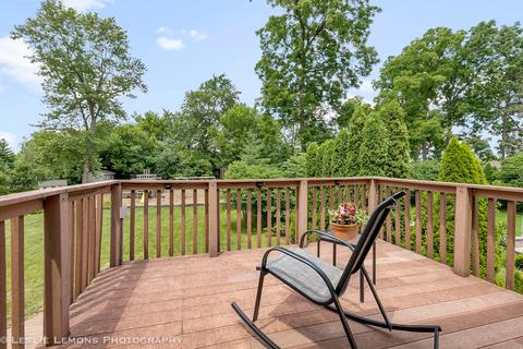 1535 E Forest Ave, Wheaton, IL 60187 photo 29