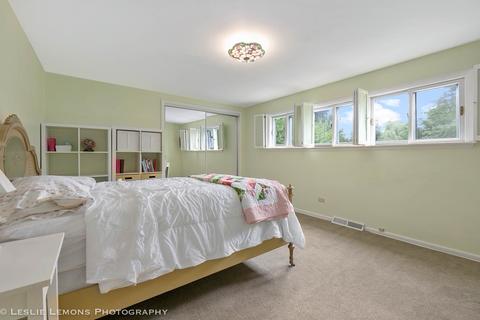 1535 E Forest Ave, Wheaton, IL 60187 photo 32
