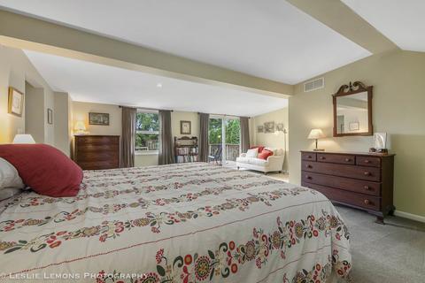 1535 E Forest Ave, Wheaton, IL 60187 photo 28