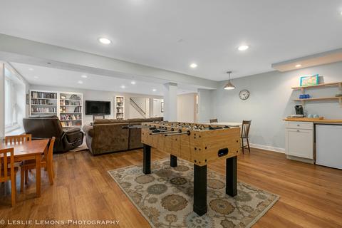 1535 E Forest Ave, Wheaton, IL 60187 photo 36