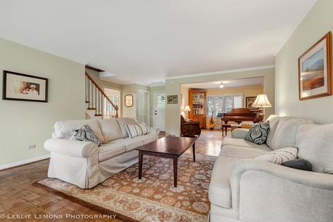1535 E Forest Ave, Wheaton, IL 60187 photo 7