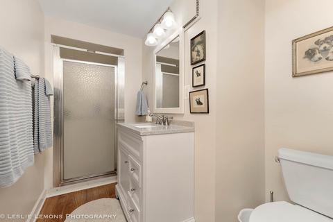 1535 E Forest Ave, Wheaton, IL 60187 photo 39