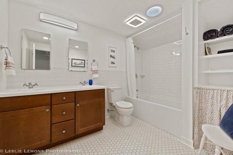 1535 E Forest Ave, Wheaton, IL 60187 photo 33