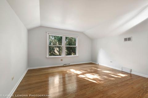 1535 E Forest Ave, Wheaton, IL 60187 photo 31