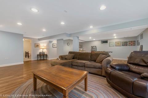 1535 E Forest Ave, Wheaton, IL 60187 photo 35