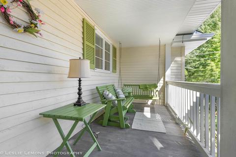 1535 E Forest Ave, Wheaton, IL 60187 photo 3