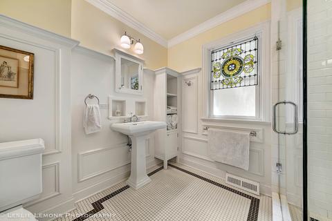 1535 E Forest Ave, Wheaton, IL 60187 photo 20