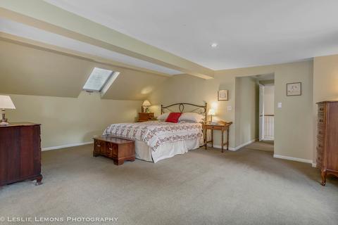 1535 E Forest Ave, Wheaton, IL 60187 photo 27