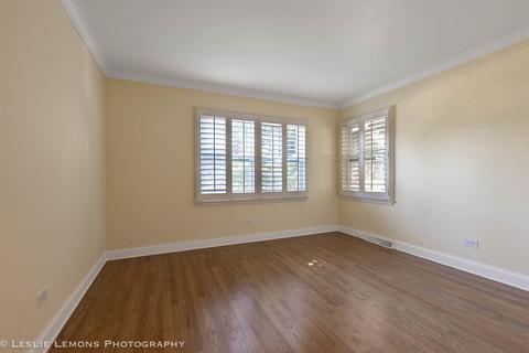 1535 E Forest Ave, Wheaton, IL 60187 photo 19