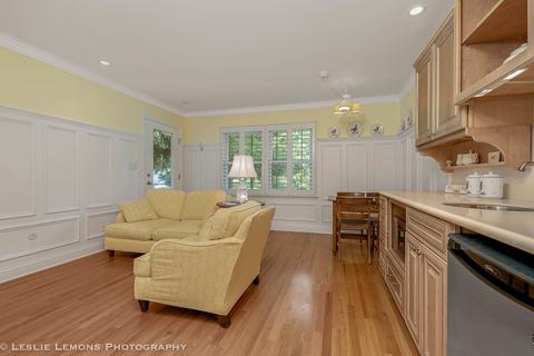 1535 E Forest Ave, Wheaton, IL 60187 photo 23