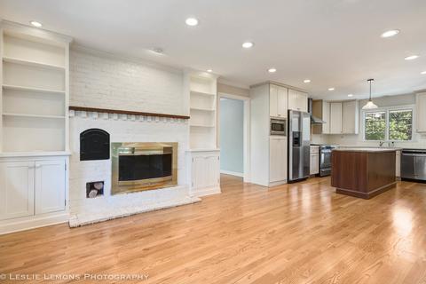 1535 E Forest Ave, Wheaton, IL 60187 photo 13