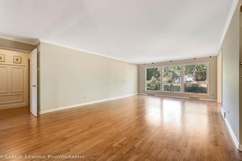 1535 E Forest Ave, Wheaton, IL 60187 photo 4