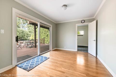 1535 E Forest Ave, Wheaton, IL 60187 photo 17
