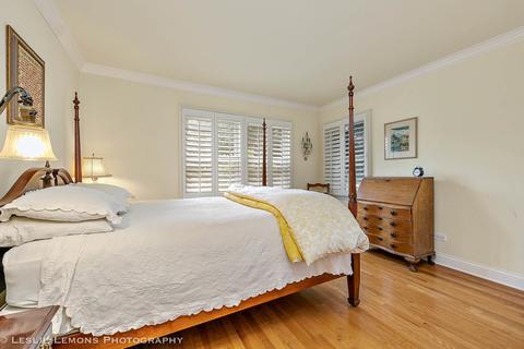 1535 E Forest Ave, Wheaton, IL 60187 photo 18