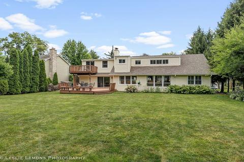 1535 E Forest Ave, Wheaton, IL 60187 photo 43