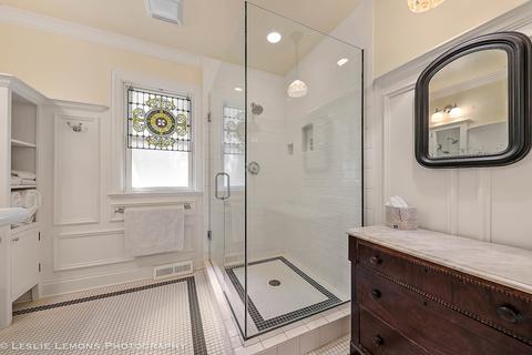 1535 E Forest Ave, Wheaton, IL 60187 photo 21
