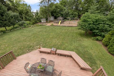 1535 E Forest Ave, Wheaton, IL 60187 photo 41