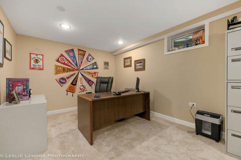 1535 E Forest Ave, Wheaton, IL 60187 photo 37