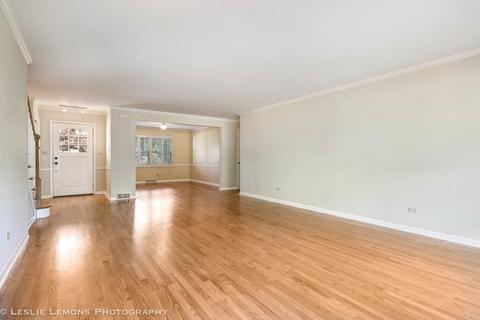 1535 E Forest Ave, Wheaton, IL 60187 photo 8