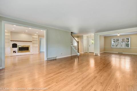 1535 E Forest Ave, Wheaton, IL 60187 photo 6