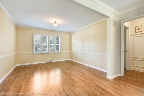 1535 E Forest Ave, Wheaton, IL 60187 photo 9