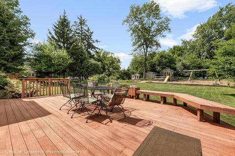 1535 E Forest Ave, Wheaton, IL 60187 photo 42