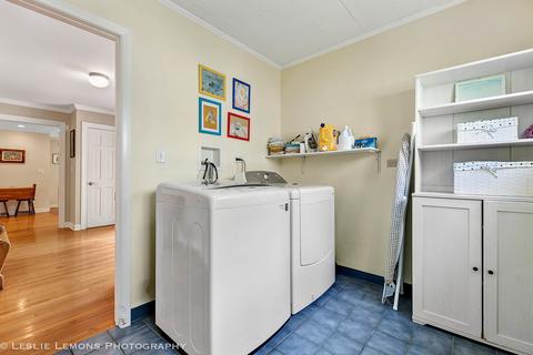 1535 E Forest Ave, Wheaton, IL 60187 photo 40