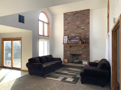 3815 River Rd, Hazel Crest, IL 60429 photo 8